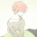 Femboy Looking to Serve!~ Icon