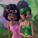 🌴Tropical DRI Models 🌺 Icon