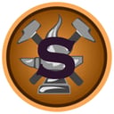 ShoeBot Icon