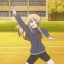 Tomato's Basement Icon