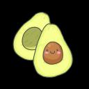 Avocadoninjas❤ Icon