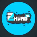 2HardMC.pl Icon