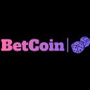 BetCoin Official Icon