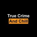 True Crime & Chill Icon