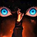 Jujutsu Kaisen:The Saisei Era Icon