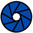 Under The Lens! Icon