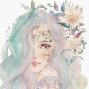 ? Flower House ? Icon