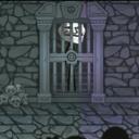 Troll’s dungeon Icon