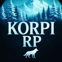 Korpi RP Icon