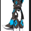 wtapbuilder's server Icon