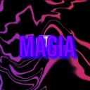 ogmagia/community Icon