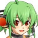 Flp Chan Icon