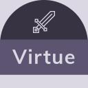 Virtue Legion Icon