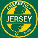 Emergency Jersey RP Icon