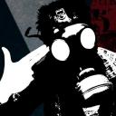 Deatlhy Rage FF Icon