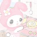 𝖑𝖎𝖑𝖆𝖈𝖘˚₊‧꒰ა ☆ Icon