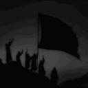 Monotheists ملاذ الموحدين Icon