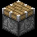 Minecraft Redstone Icon
