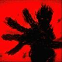 ✇   𝑨 𝑵 𝑰 𝑴 𝑬 𝑺   ✇ Icon