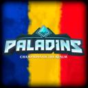 Paladins RO Icon