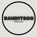 BanditsOG Icon