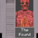The Found Horror Game Icon