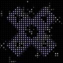 Plexstorm Support Icon