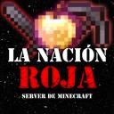 ElHarryTV Community ? Icon