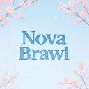 ✨ Nova Brawl Icon