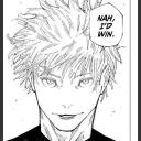 [TMK] the meme kingdom Icon