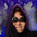 Comunitatea Pelicanilor Icon