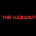 The Hangout • Dating • Chill Icon