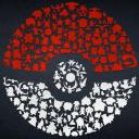pokeclub Icon
