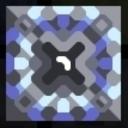 The Cyanogen Synthesizer Icon