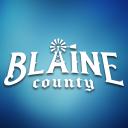 Blaine County RP | BCRP.ES Icon