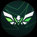 ScottifyHD's Discord Icon