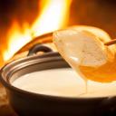 LaPetiteFondue RP Icon