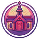 EcomChurch Icon