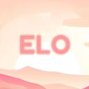 [ELO] Competitive Gaming Server! Icon