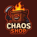 Shop Chaosu Icon