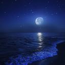 Wolves of the ShadowLand Pack Icon