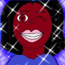 Let's Chat with Rabbitearsblog! Icon