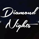 Diamond Nights RP Server Icon
