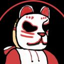 Boayer’ Compound Icon