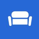 Digital Lounge Icon