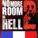 No More Room in Hell 2 France Icon