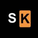 sk Club Central | Social Icon