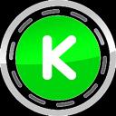 KurKmmunity Server Icon