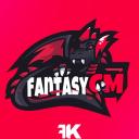 Fantasy Community Icon