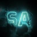 Scammers Alerts Icon